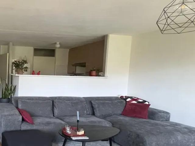 Appartement te huur in Centrum, Rotterdam