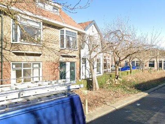 Appartement te huur in Zwolle, Overijssel