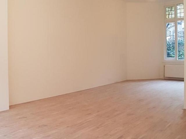 Appartement te huur in Noord, Rotterdam
