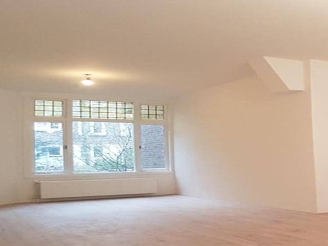 Appartement te huur in Noord, Rotterdam