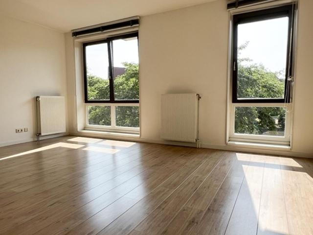 Appartement te huur in Haarzuilens, Utrecht