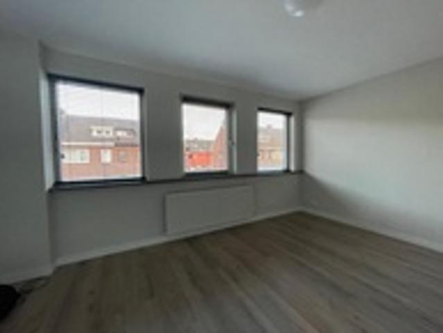 Appartement te huur in Tilburg, Noord Brabant