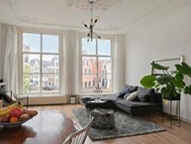 Appartement te huur in Leeuwarden, Friesland