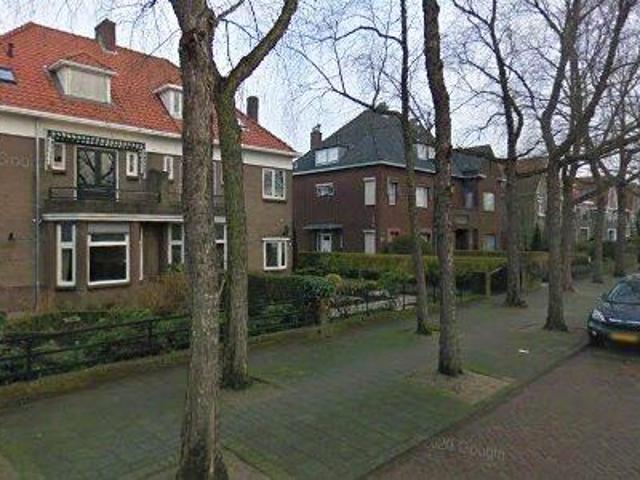 Appartement te huur in Nijmegen