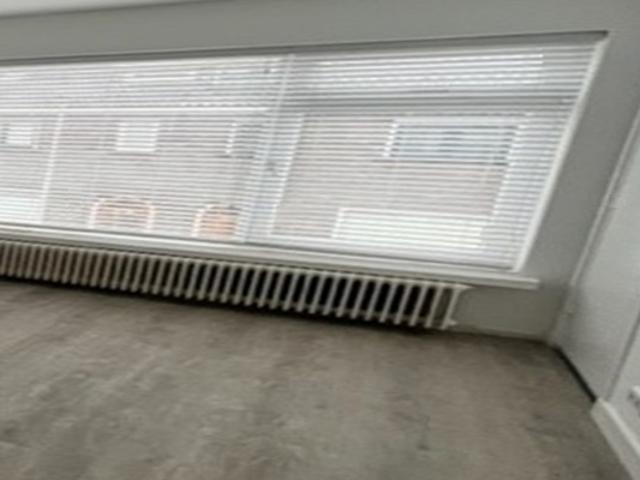 Appartement te huur in Oud-Noord, Tilburg