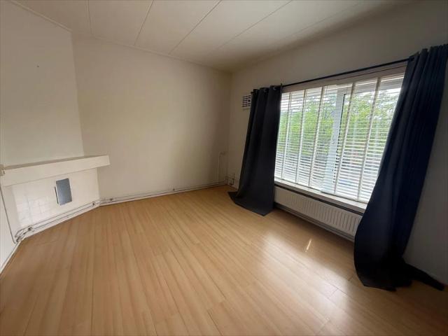 Appartement te huur in Dolphia, Enschede