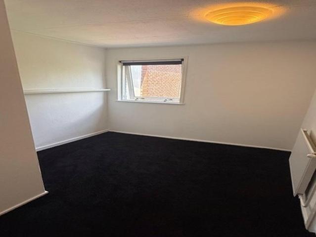 Appartement te huur in Enschede, Overijssel