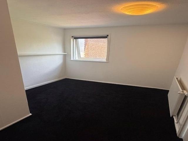 Appartement te huur in Glanerbrug, Enschede