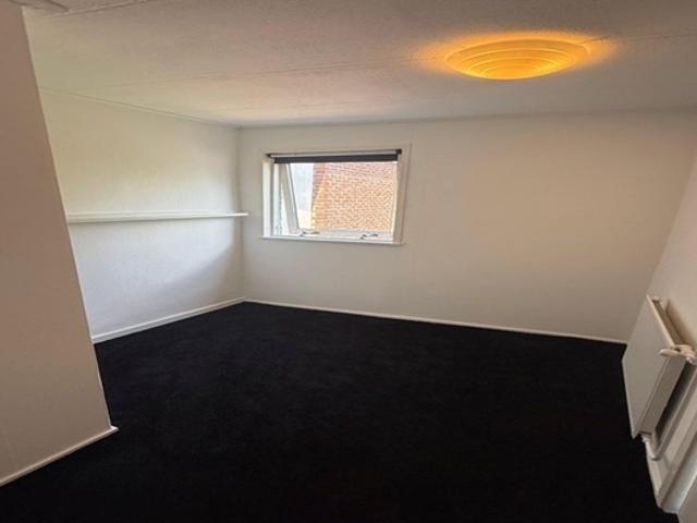Appartement te huur in Enschede, Overijssel
