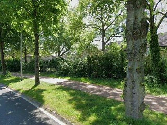 Appartement te huur in Arnhem, Gelderland