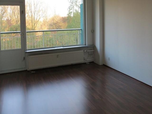 Appartement te huur in Vredenburg, Arnhem
