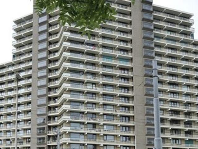 Appartement te huur in Vredenburg, Arnhem