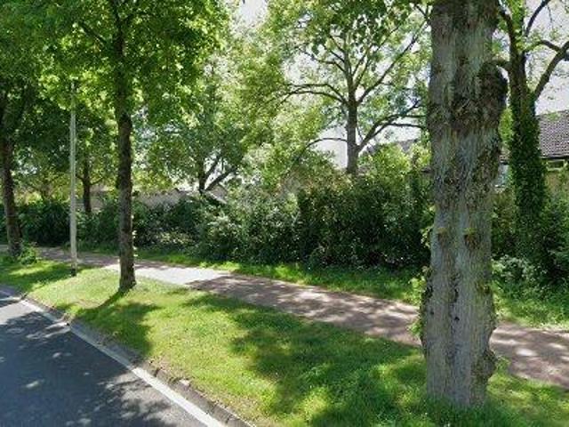 Appartement te huur in Arnhem, Gelderland