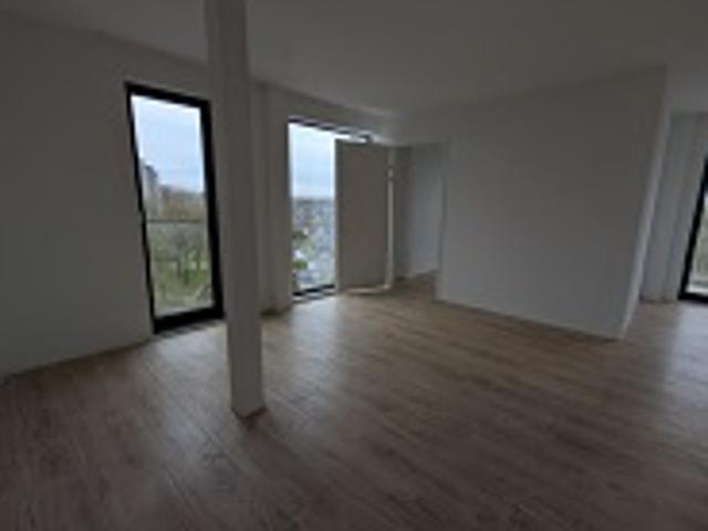 Appartement te huur in Arnhem, Gelderland