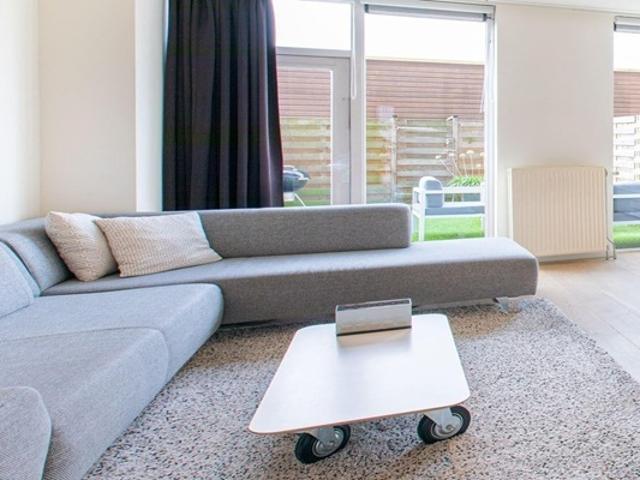 Appartement te huur in Amersfoort