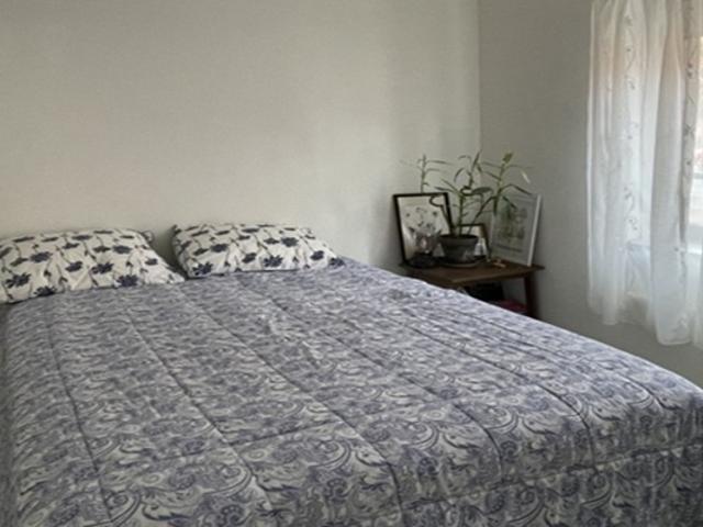Appartement te huur in Amersfoort