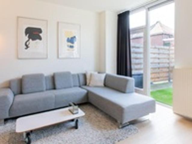 Appartement te huur in Amersfoort, Utrecht