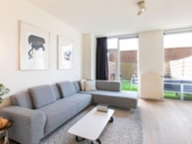 Appartement te huur in Amersfoort, Utrecht