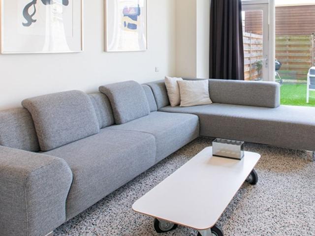 Appartement te huur in Amersfoort