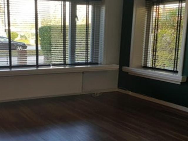 Appartement te huur in Vrijheidswijk, Leeuwarden