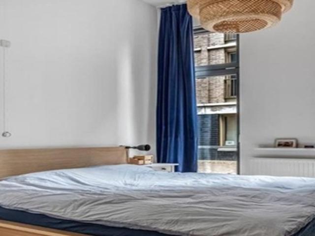 Appartement te huur in Nijmegen