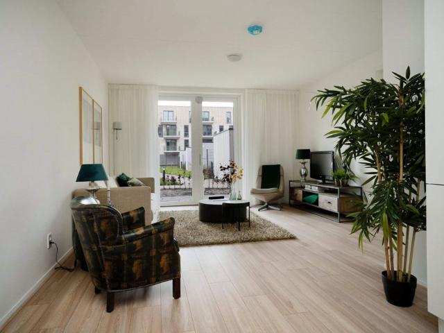 Appartement te huur in Zutphen, Gelderland