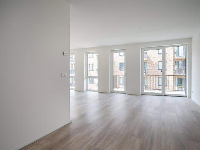 Appartement te huur in Zutphen, Gelderland