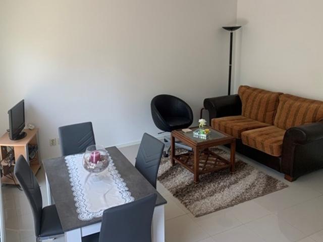 Appartement te huur in Haarzuilens, Utrecht
