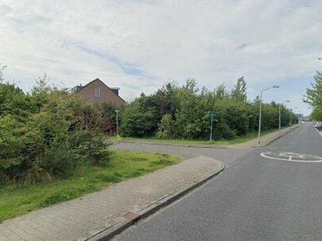 Appartement te huur in Almere Haven, Almere