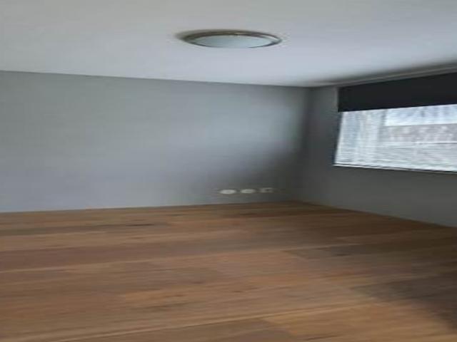 Appartement te huur in Noorderplassen, Almere-haven