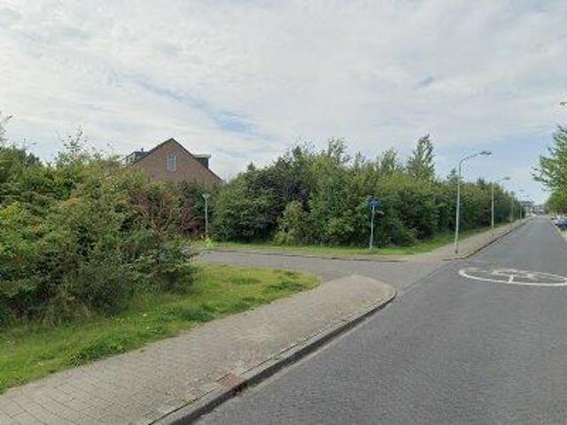 Appartement te huur in Almere Haven, Almere-haven