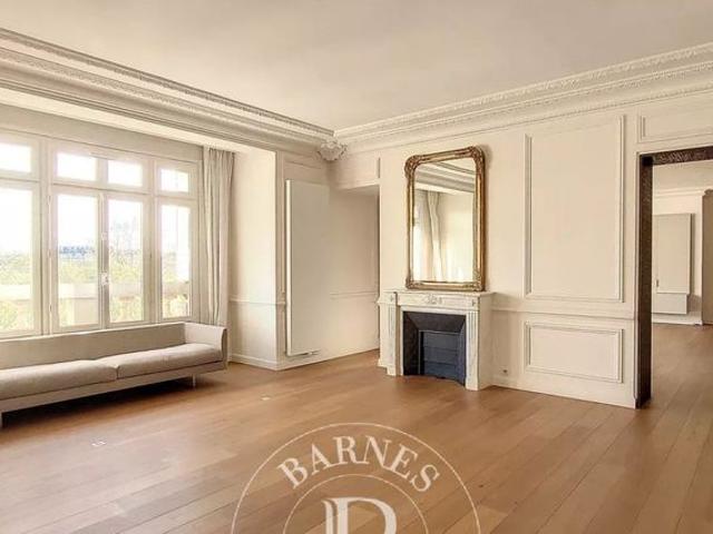 Appartement location à Paris, Île-de-France