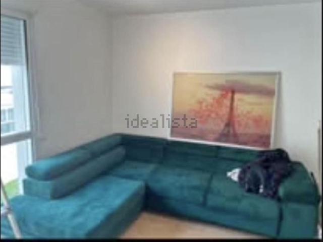 Appartement location à Groslay, Val-d'Oise