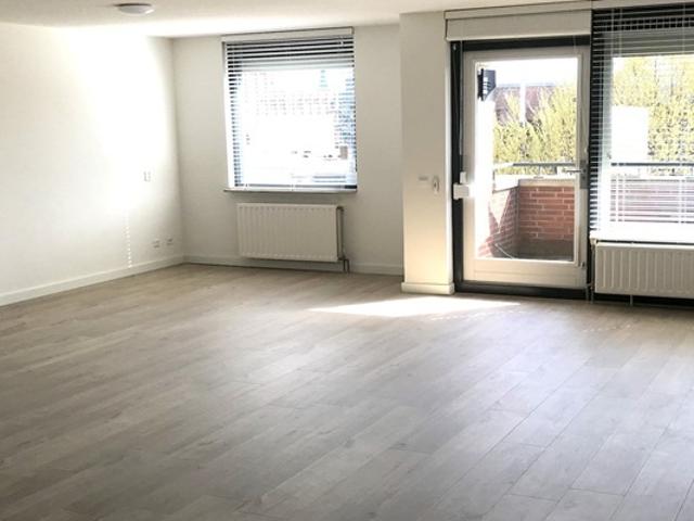 Appartement te huur in Bergen, Noord Brabant