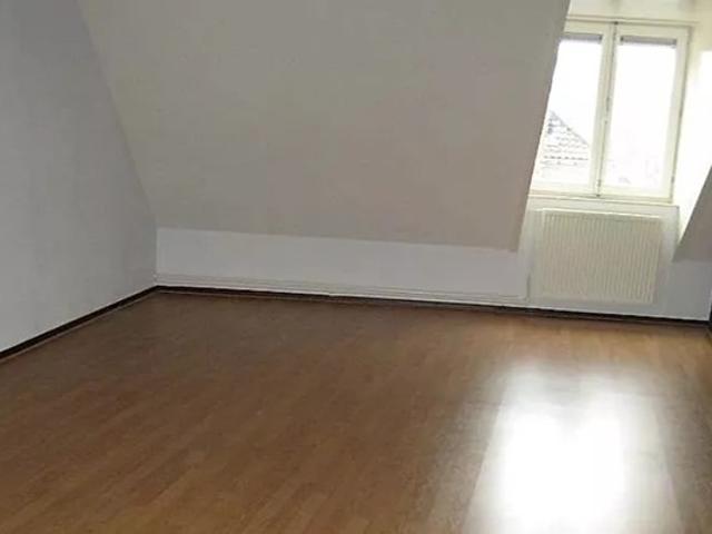 Appartement te huur in Statenkwartier, Limburg