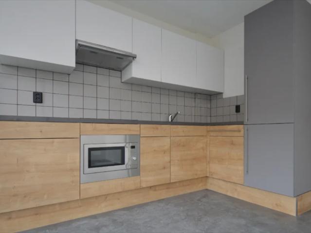 Appartement te huur in Centrum, Groningen
