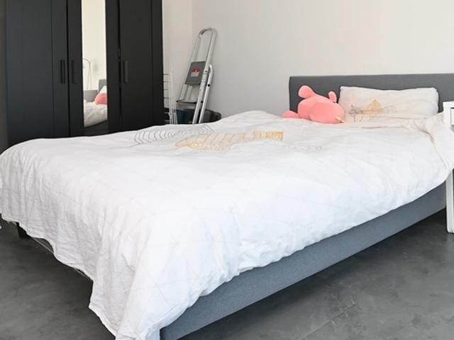 Appartement te huur in Centrum, Groningen