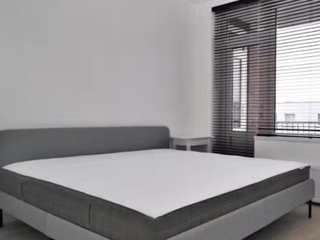 Appartement te huur in Tussendijken, Rotterdam