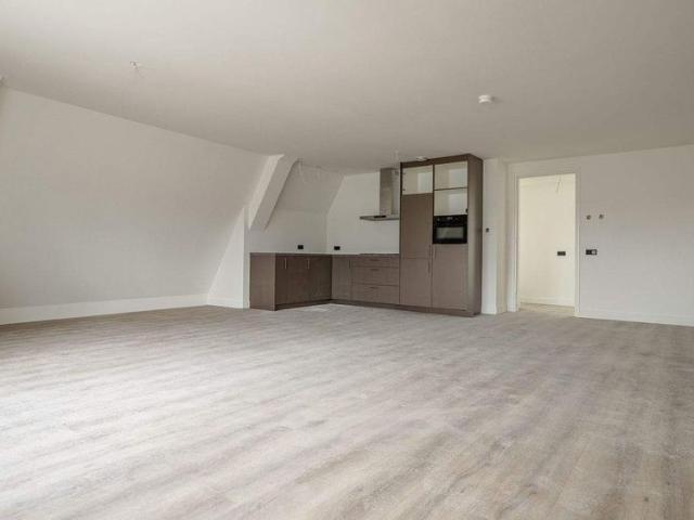 Appartement te huur in Almelo, Overijssel