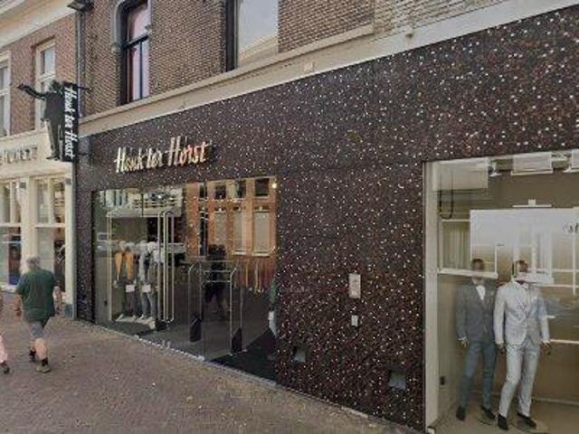 Appartement te huur in Almelo, Overijssel