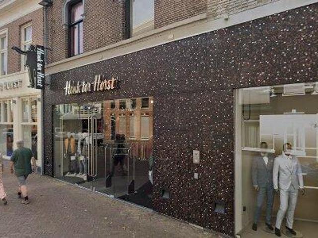 Appartement te huur in Almelo, Overijssel