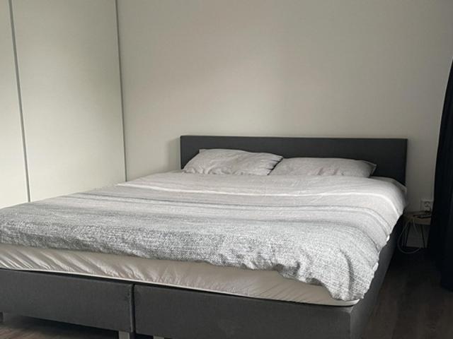 Appartement te huur in Tegelen, Limburg