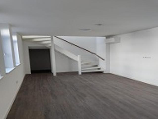Appartement te huur in Tegelen, Limburg