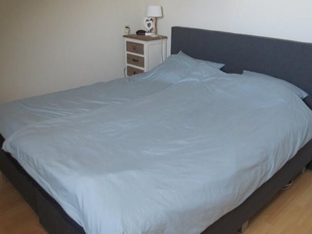 Appartement te huur in Maasveld II, Tegelen