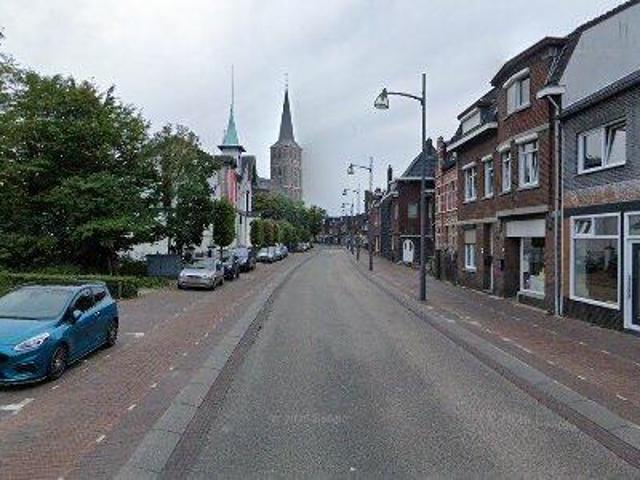 Appartement te huur in Zonnepark Tegelen, Tegelen