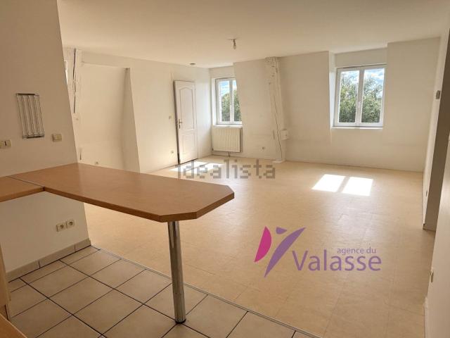 Appartement location à Gruchet-le-Valasse, Seine-Maritime