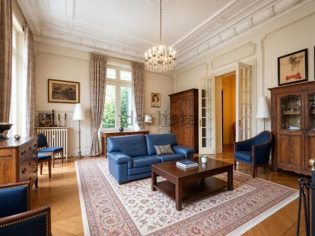 Appartement vente à Gruchet-le-Valasse, Seine-Maritime