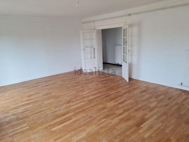 Appartement vente à Guéblange-lès-Dieuze, Moselle
