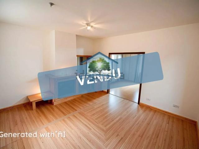 Appartement vente à Guebwiller, Collectivité européenne d'Alsace