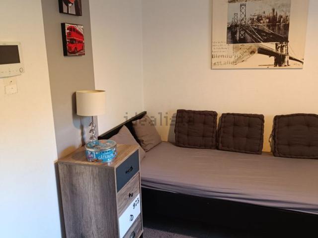Appartement location à Guebwiller, Collectivité européenne d'Alsace